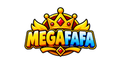 aplikasi slot luar negeri